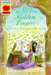 girl-with-golden-fingers-cover