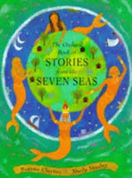 stoires-from-the-seven-seas-cover