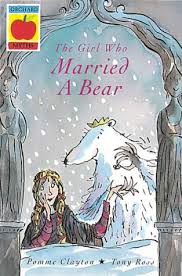 girl-who-married-a-bear-cover